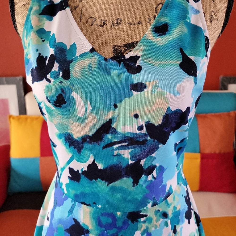 Love Ady... - image 8